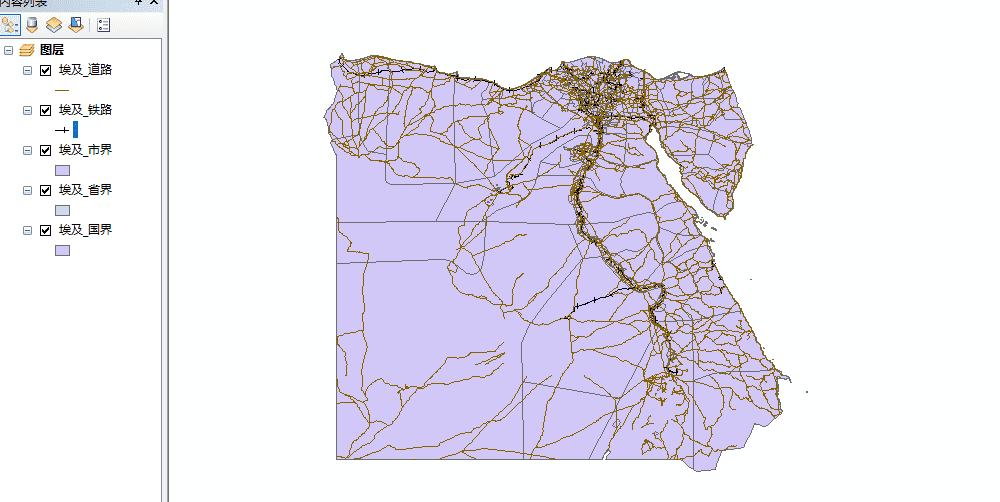 http://www.xiaobaigis.com//net/upload/resource/20250621/a7db47f3-aee1-4adb-ae91-642f62bb8027.png