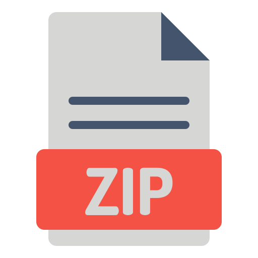 arcgis_js_v30_api